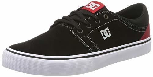Social DC Shoes