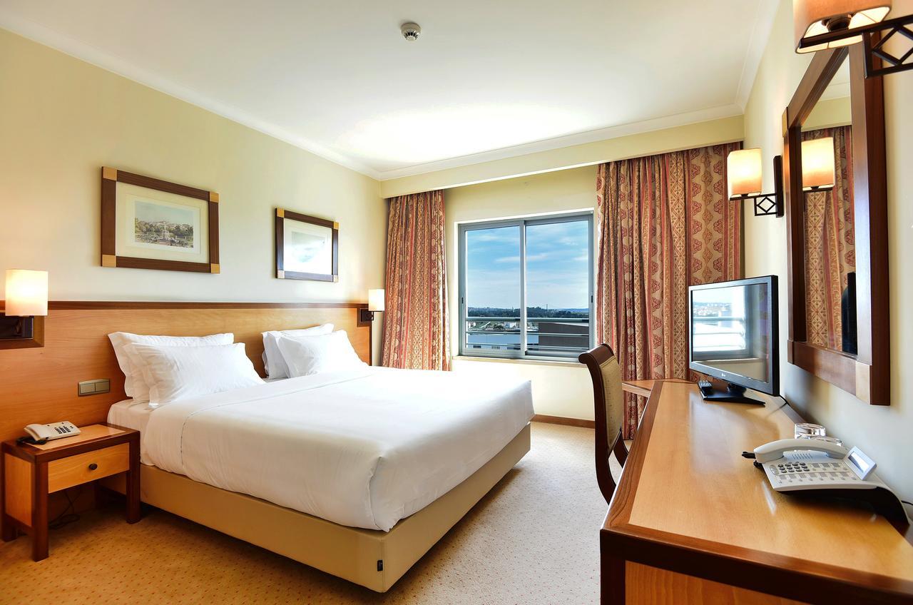 Hotel real Oeiras 