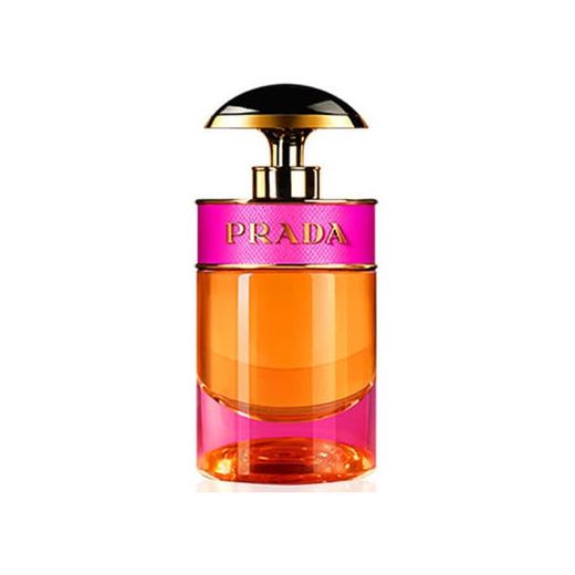 PRADA- Candy Eau de Parfum

