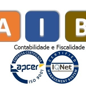 Agência De Contabilidade Ideal De Beja Lda