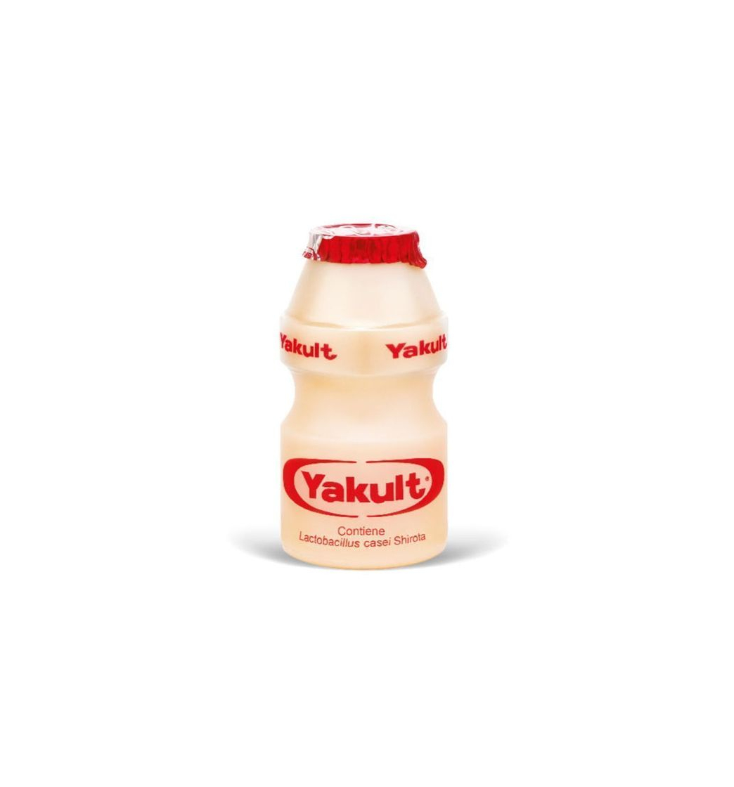 Producto Yakult 