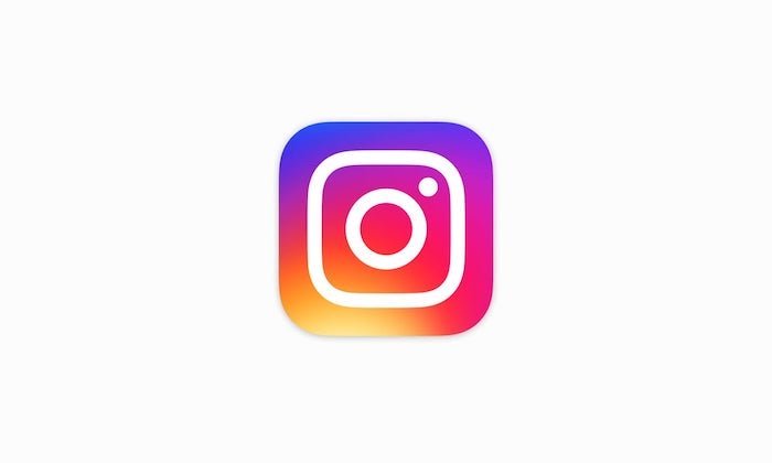 App Instagram (Beta) 