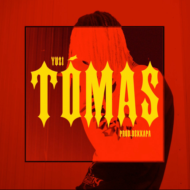 Music Tómas