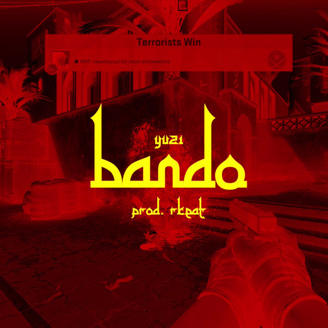 Music Bando