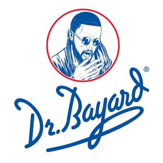 Dr. Bayard