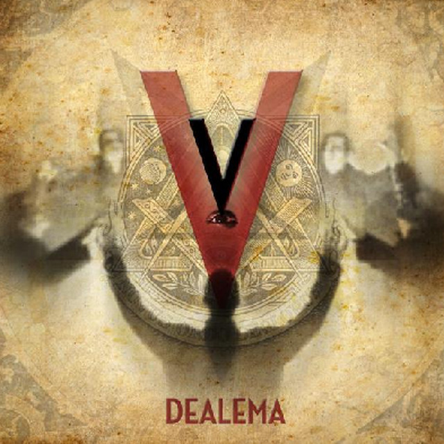 Canción Esfera Dealmática