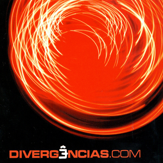 Canción Doa A Quem Doer
