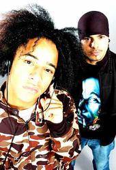 Social SP & Wilson