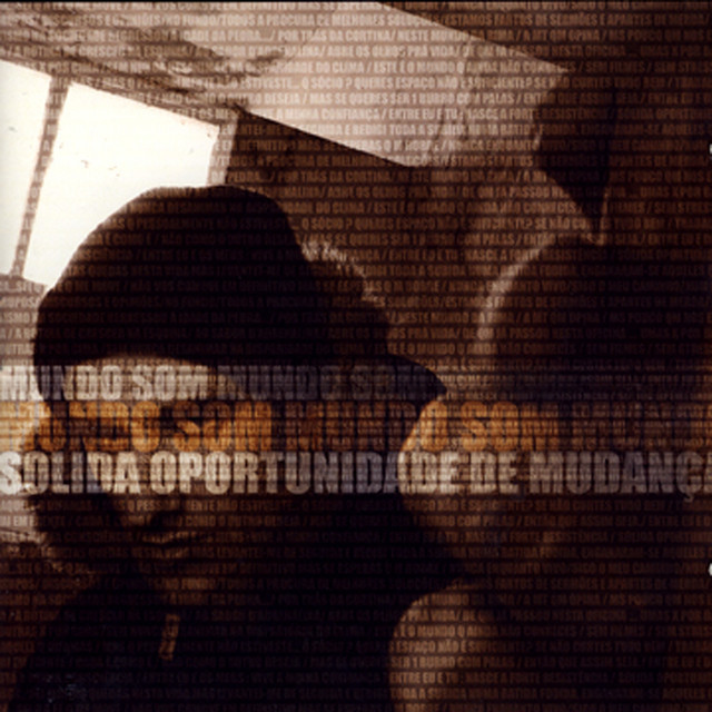 Canción N1 Segundo
