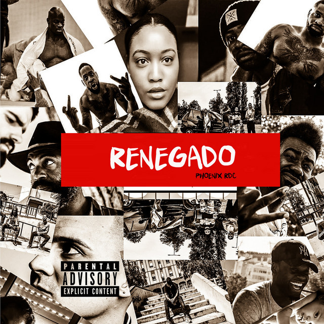 Canción Ciclo Thug