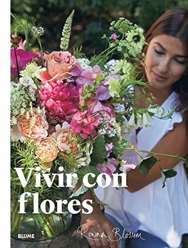 Vivir con Flores