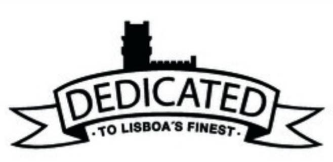 Fashion Dedicated Graffiti Shop 