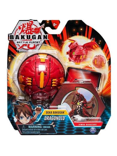 Bakugan Battle Brawlers