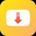 App SnapTube