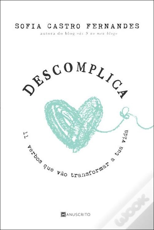 Descomplica 