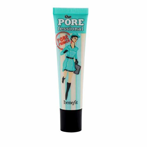 Social Bálsamo PRO POREfessional tamaño grande