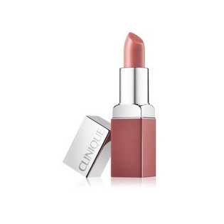 Belleza Clinique lip nude pop 01