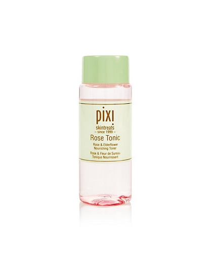 Belleza Pixi Rose Tonic 100ml