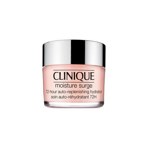 Belleza Clinique Moisture Surge Intense Gel-Creme 50 Ml 1 Unidad 50 g