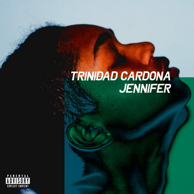 Canción Jennifer