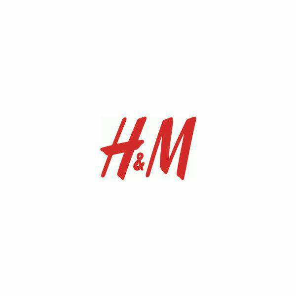 Moda H&M offers fashion and quality at the best price