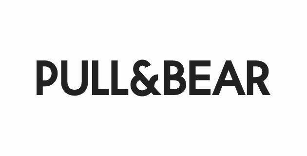 Fashion Pull & Bear