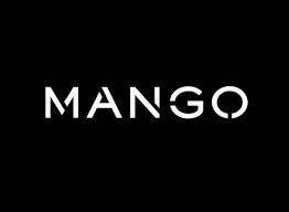 Fashion Mango Portugal | Moda online