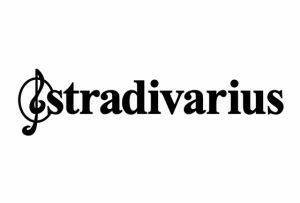 Fashion Stradivarius - World Wide Page