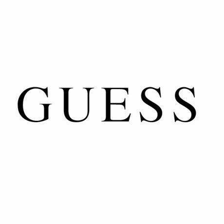 Fashion GUESS Official | Global Lifestyle Brand for Women, Men & Kids