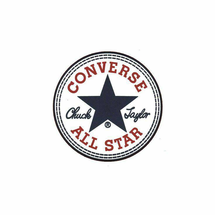 Fashion Converse Official Site. Converse.com