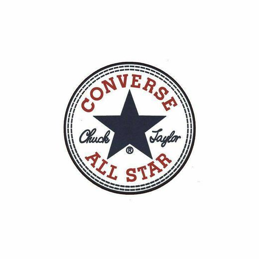 Converse Official Site. Converse.com