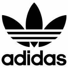 adidas Official Website | adidas US