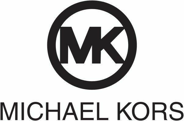 Moda Michael Kors