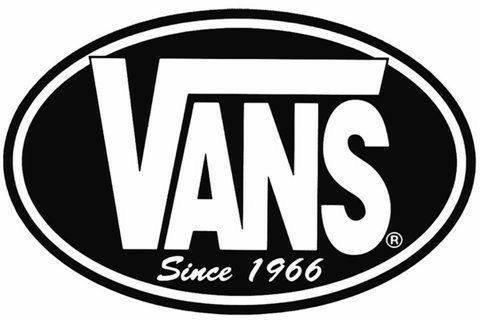 Vans® | Official Site | Free Shipping & Returns