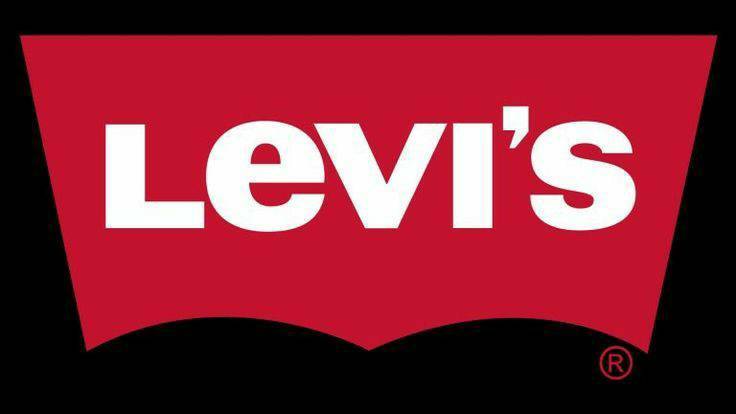 Social Jeans, Denim Jackets & Clothing | Levi's® Official Site