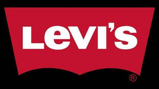 Jeans, Denim Jackets & Clothing | Levi's® Official Site