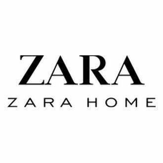 ZARA HOME