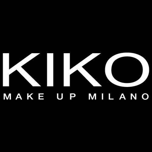 Social KIKO MILANO