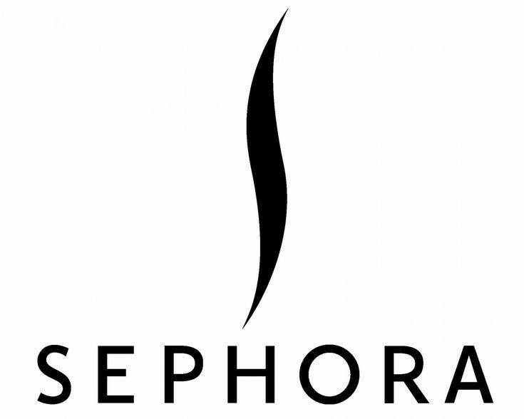 Social Sephora