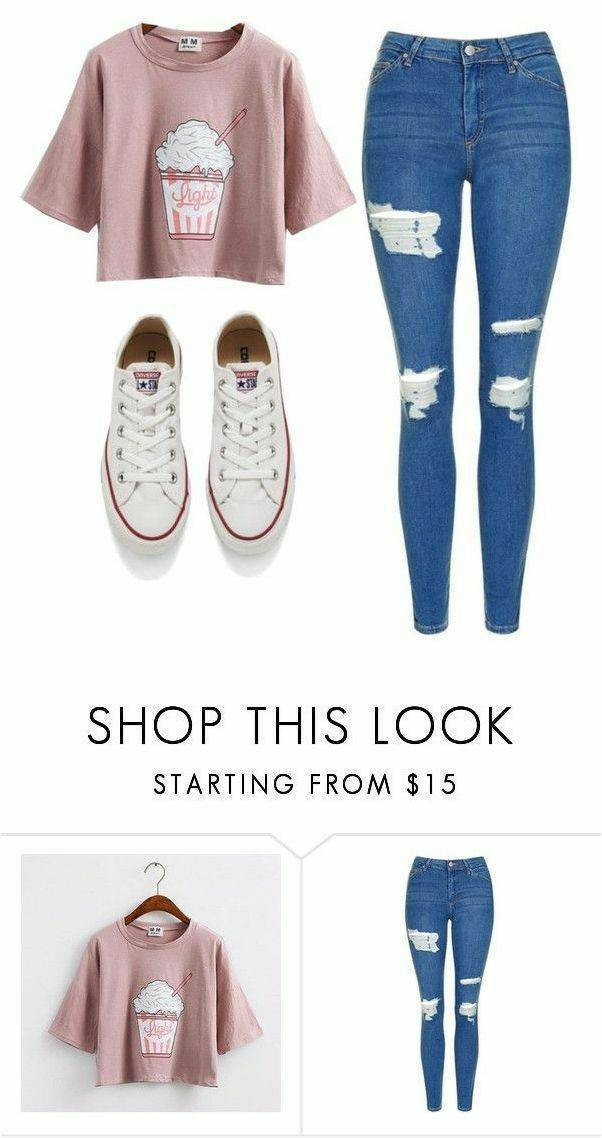 Social Looks