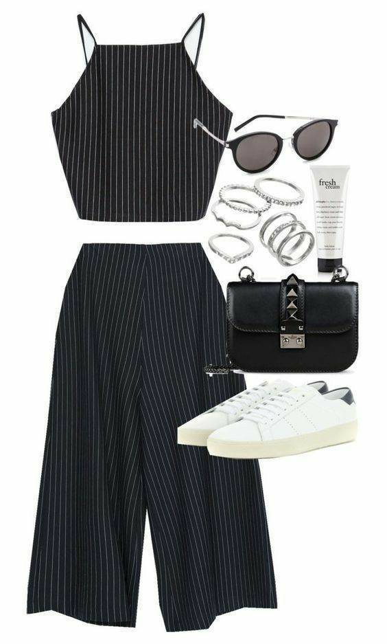 Social Looks