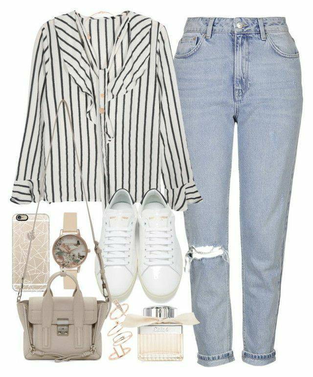 Social Looks