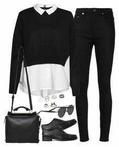 Social Looks