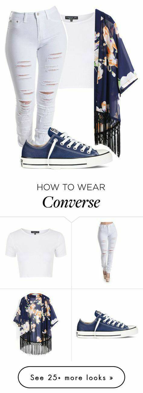 Social Looks