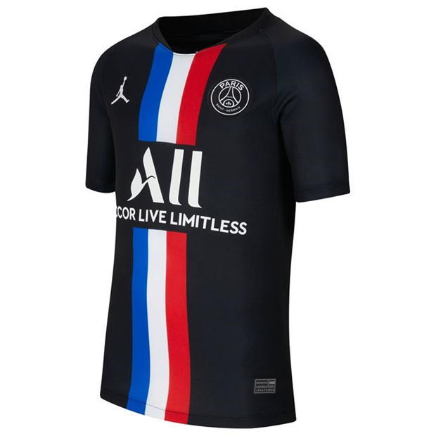 Social Psg 3° Kit 