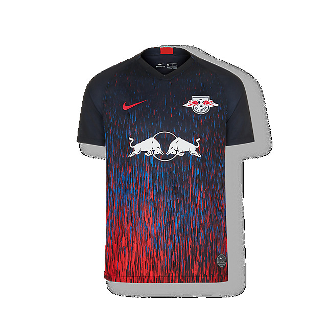 Social Leipzig 3° Kit