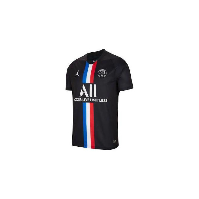 Social Jordan x Paris Saint-Germain 2019/20

