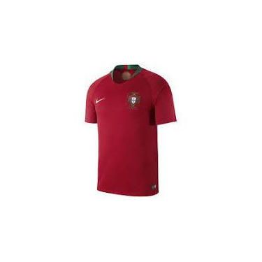 Portugal kit 2018