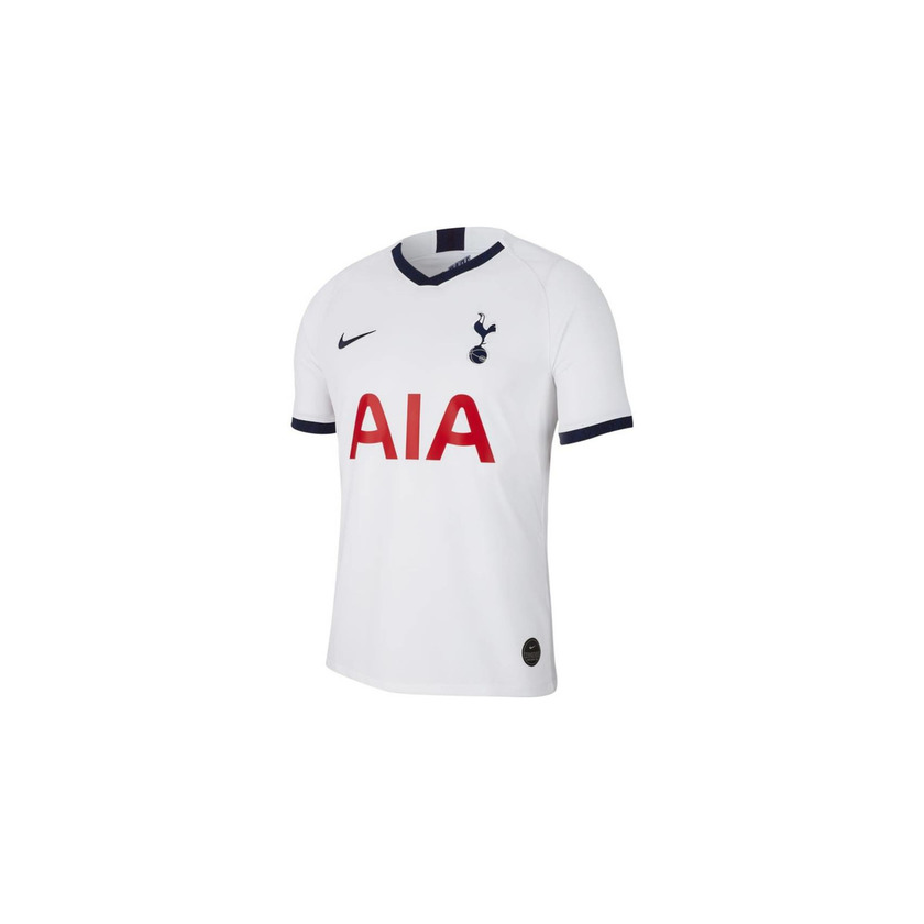 Social Tothenam Hotspur home kit