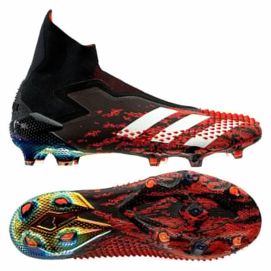 Social Adidas predator 20+